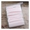Boardwalk Reclosable Food Storage Bags, 2 gal, 1.75 mil, 13" x 15", Clear, PK100 BWK2GALBAG - alternate 6